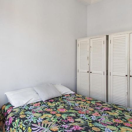 Appartement Rossini Welkeys Ницца Экстерьер фото